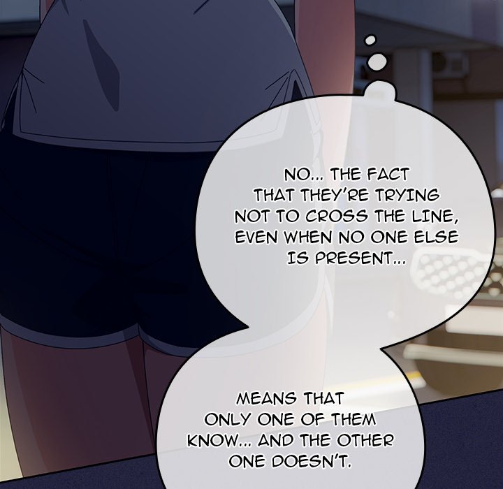 Like No Other Page 86 - MangaHe