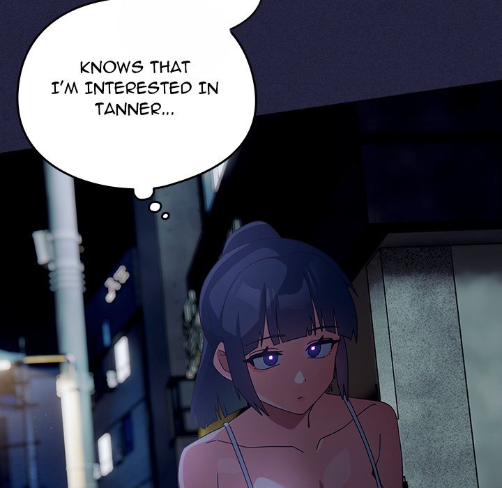 Like No Other Page 88 - MangaHe