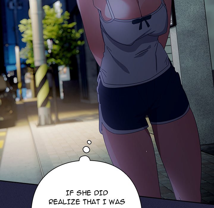 Like No Other Page 89 - MangaHe