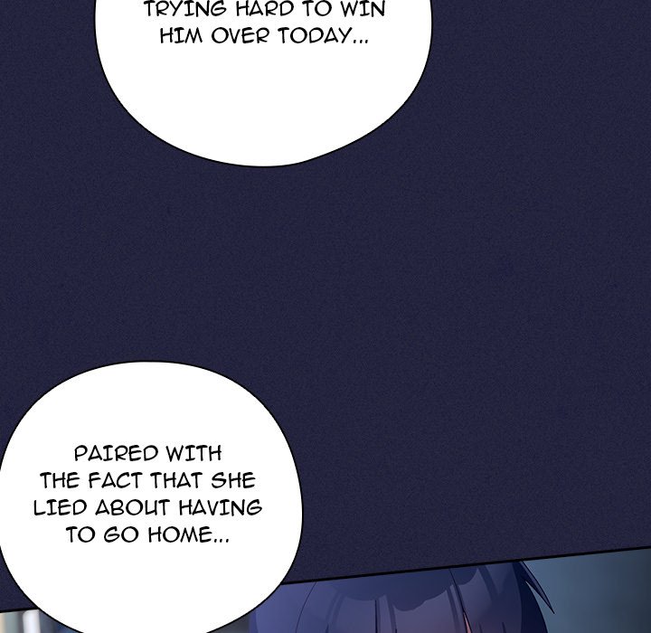 Like No Other Page 90 - MangaHe