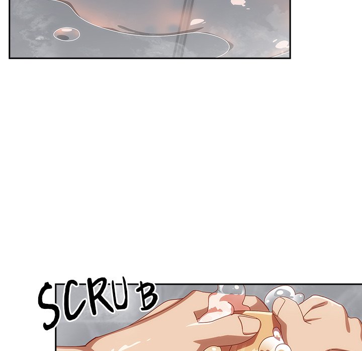 Like No Other Page 10 - MangaHe