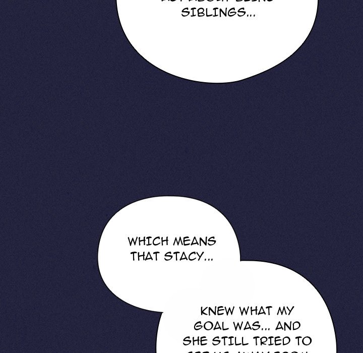 Like No Other Page 92 - MangaHe