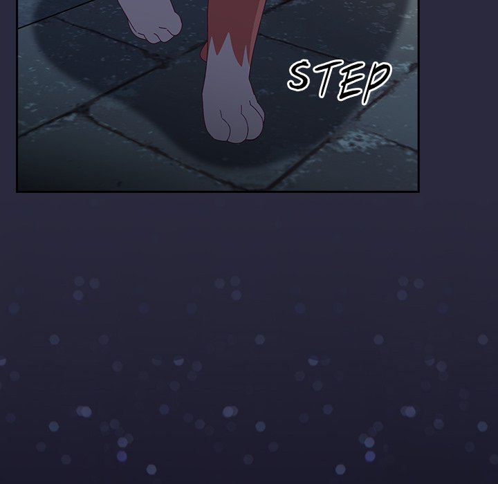 Like No Other Page 97 - MangaHe