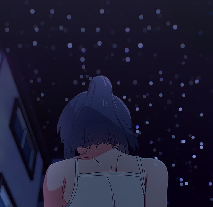 Like No Other Page 98 - MangaHe