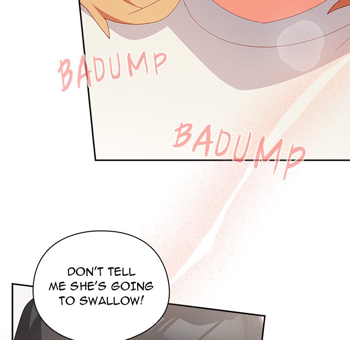 Like No Other Page 11 - MangaHe