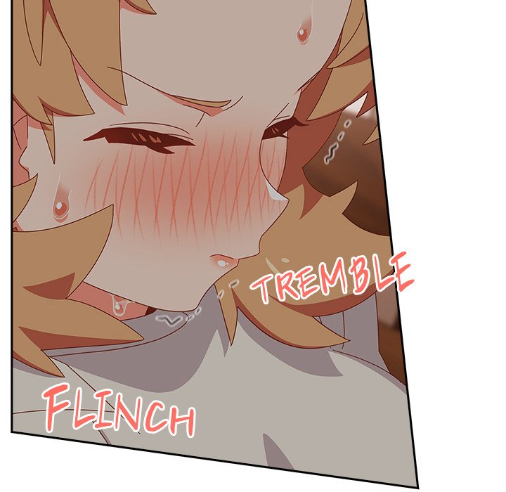Like No Other Page 102 - MangaHe