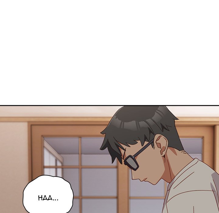 Like No Other Page 103 - MangaHe