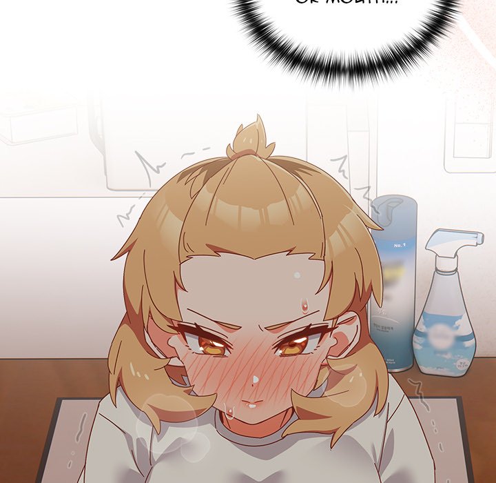 Like No Other Page 108 - MangaHe