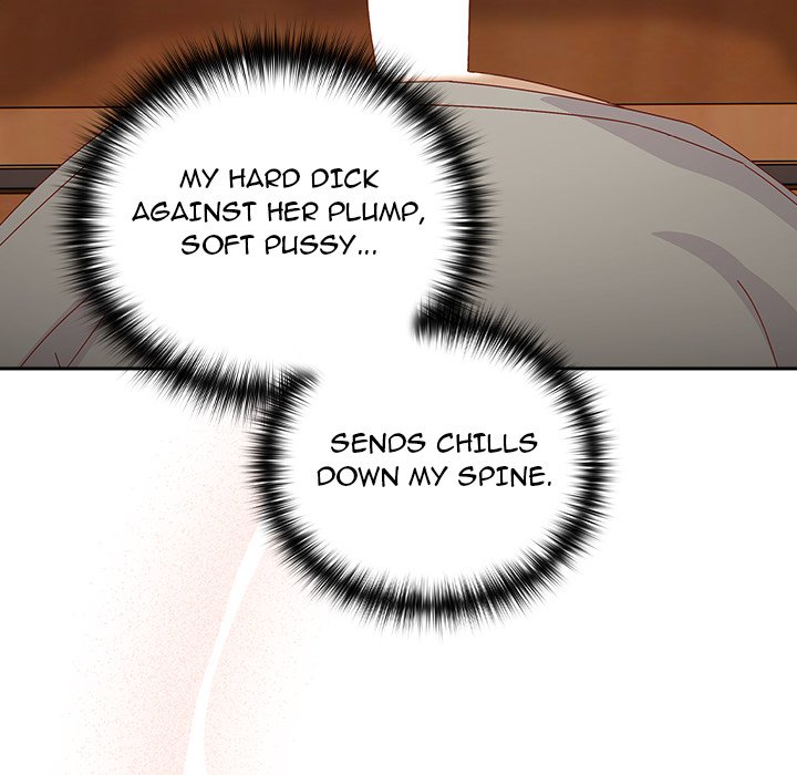 Like No Other Page 110 - MangaHe