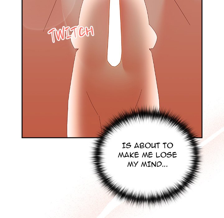 Like No Other Page 112 - MangaHe