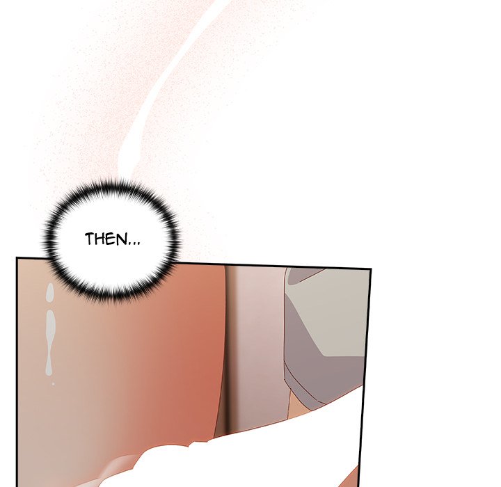 Like No Other Page 113 - MangaHe