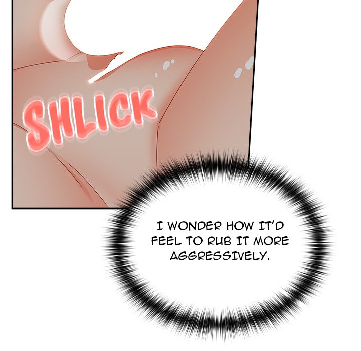 Like No Other Page 114 - MangaHe