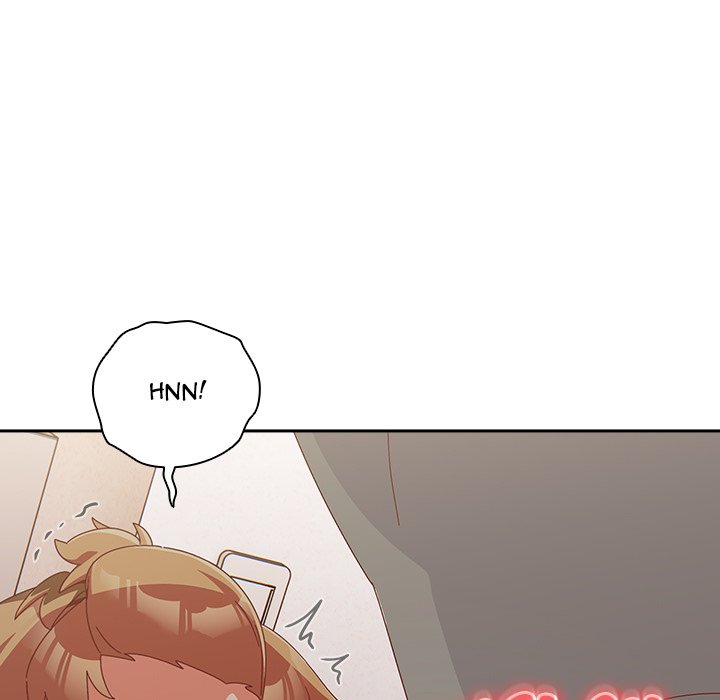 Like No Other Page 115 - MangaHe