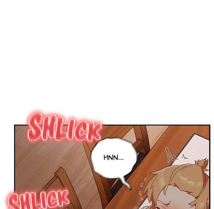 Like No Other Page 118 - MangaHe