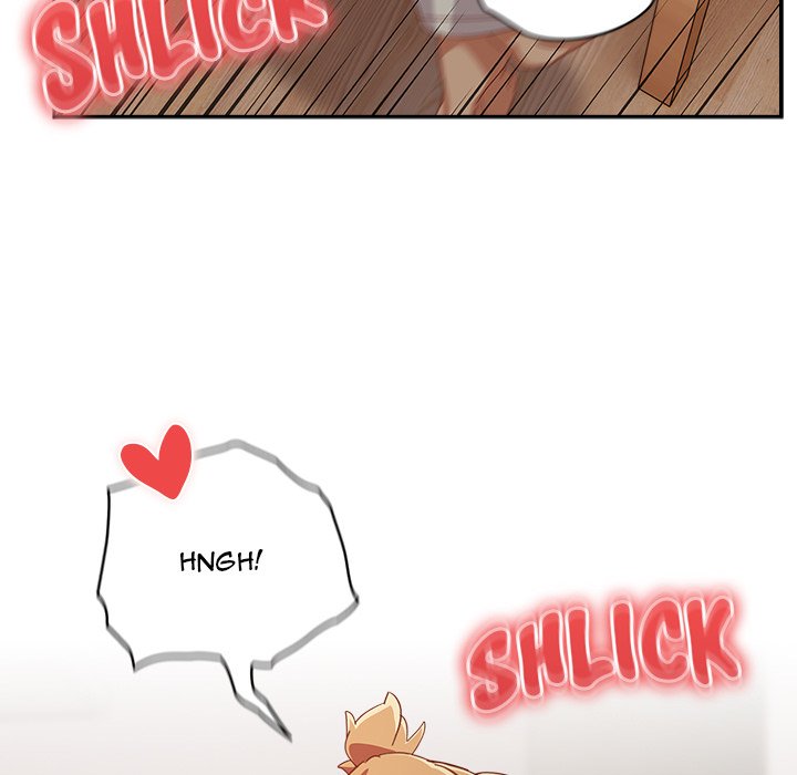 Like No Other Page 120 - MangaHe