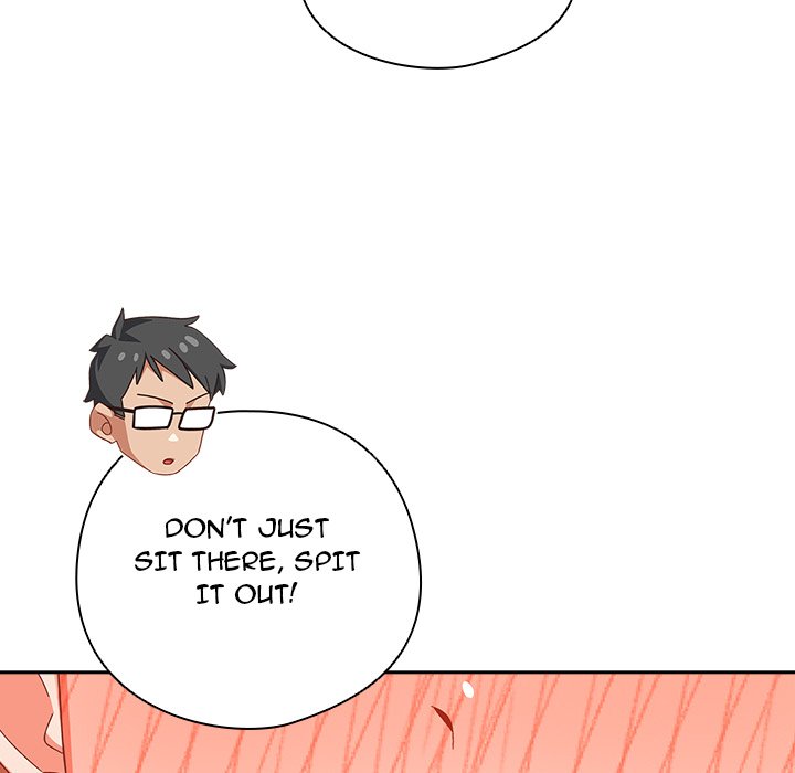 Like No Other Page 13 - MangaHe