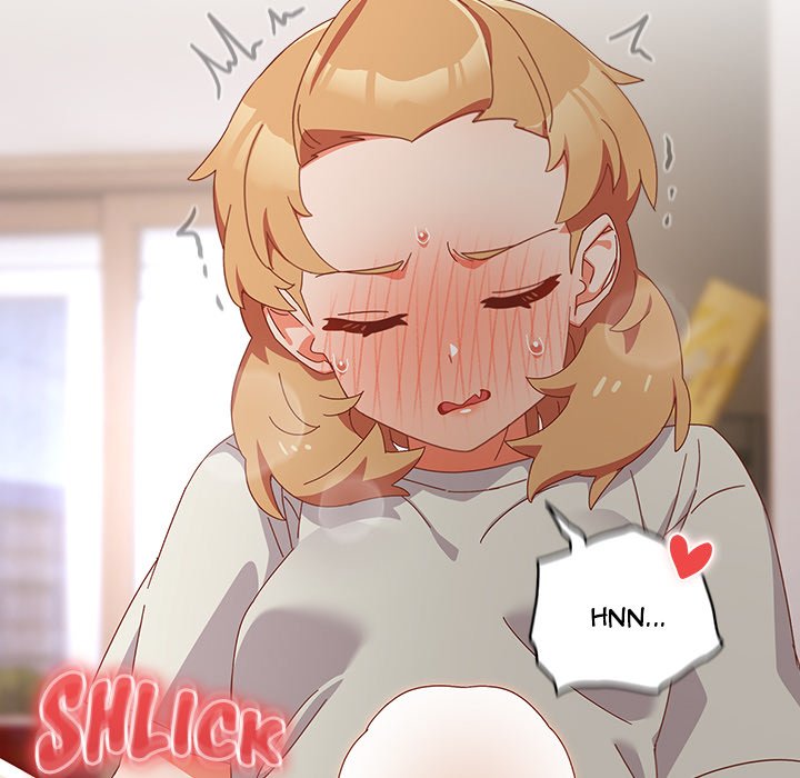 Like No Other Page 121 - MangaHe