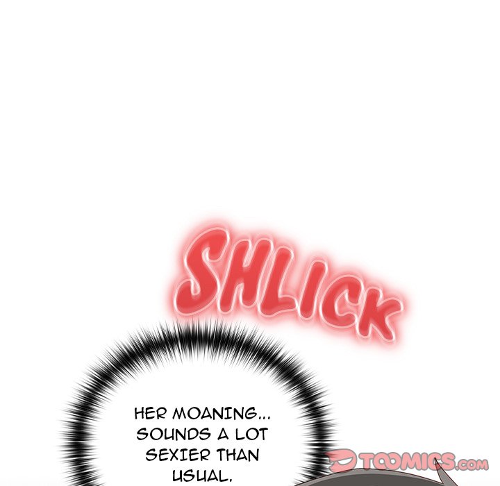 Like No Other Page 123 - MangaHe