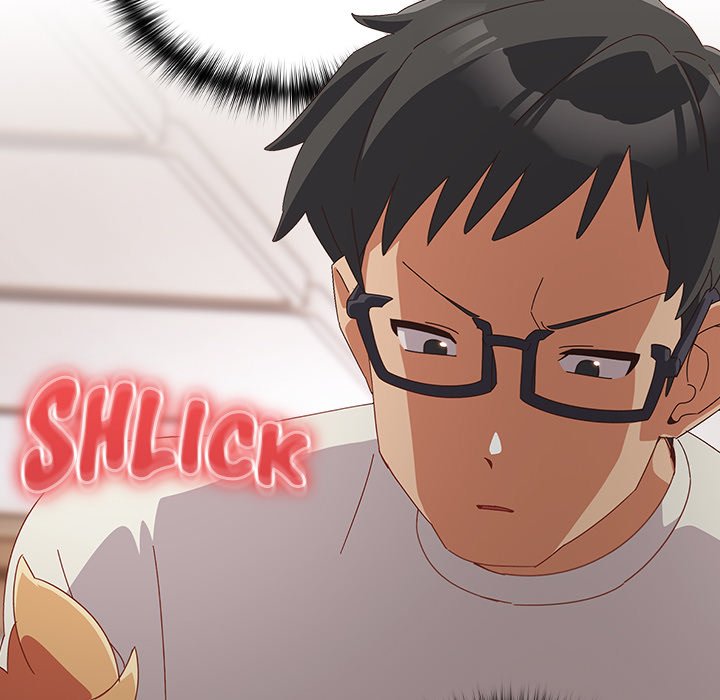Like No Other Page 124 - MangaHe