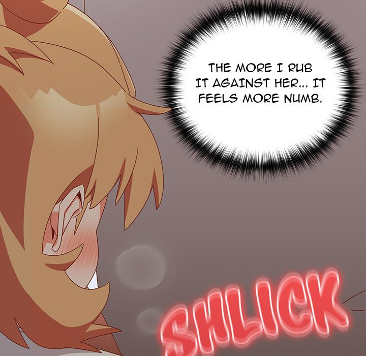 Like No Other Page 125 - MangaHe