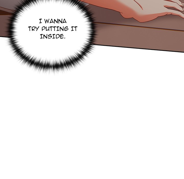 Like No Other Page 127 - MangaHe