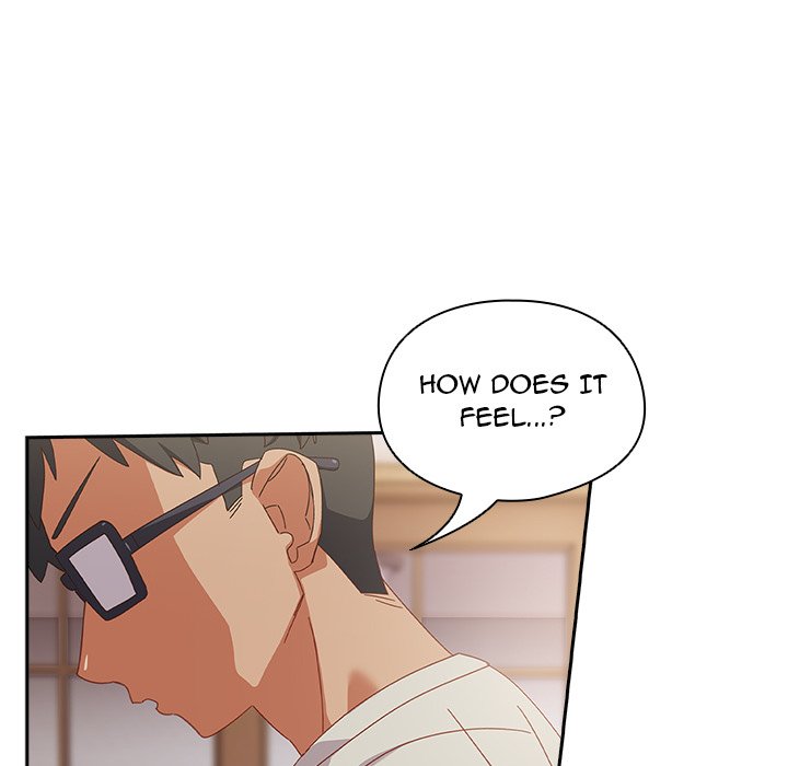 Like No Other Page 130 - MangaHe