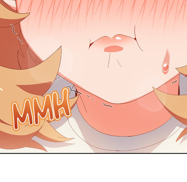 Like No Other Page 14 - MangaHe