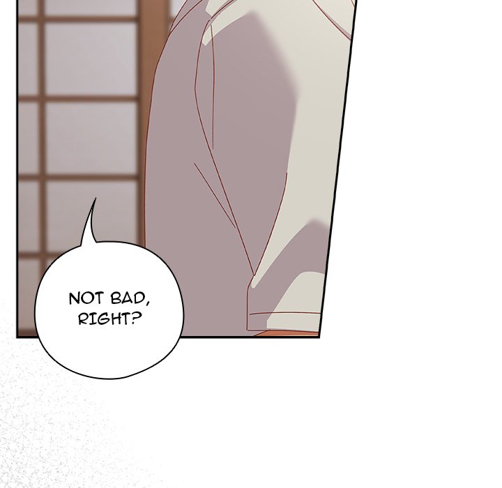 Like No Other Page 131 - MangaHe