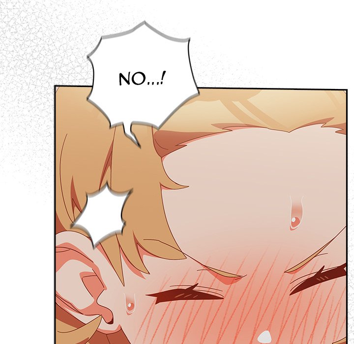 Like No Other Page 132 - MangaHe