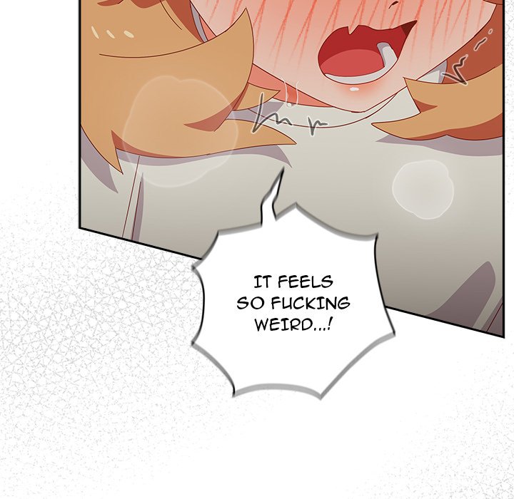 Like No Other Page 133 - MangaHe