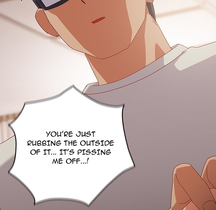 Like No Other Page 135 - MangaHe