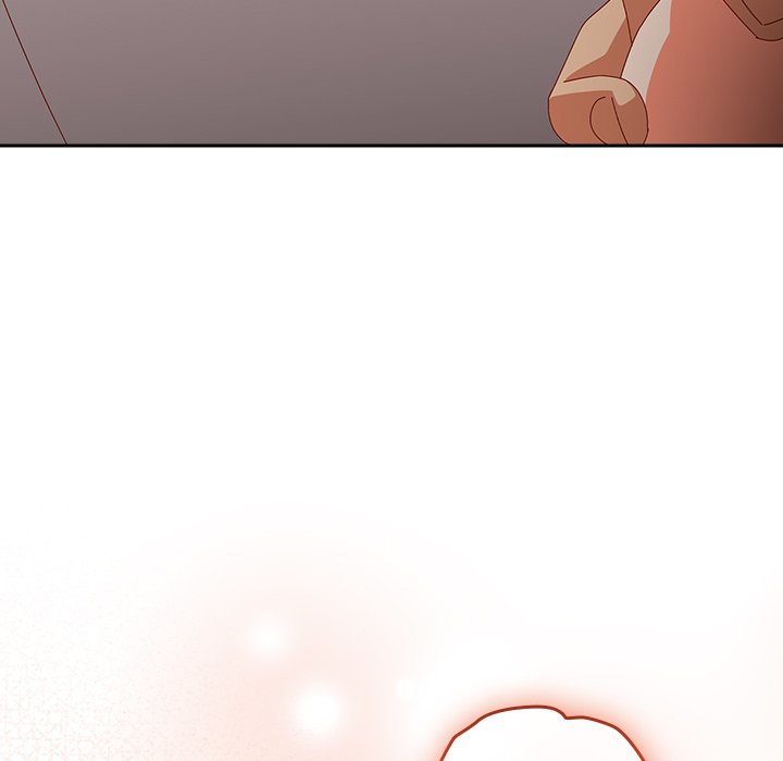 Like No Other Page 136 - MangaHe