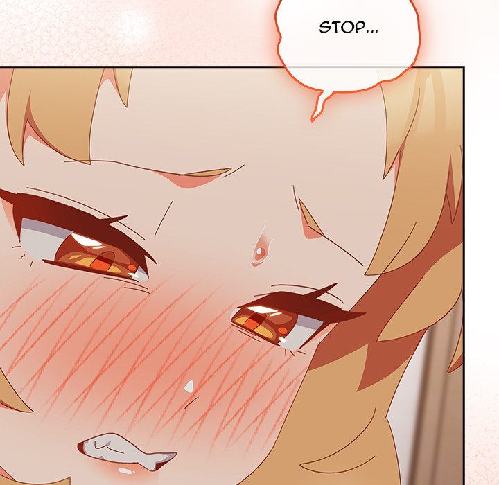 Like No Other Page 137 - MangaHe