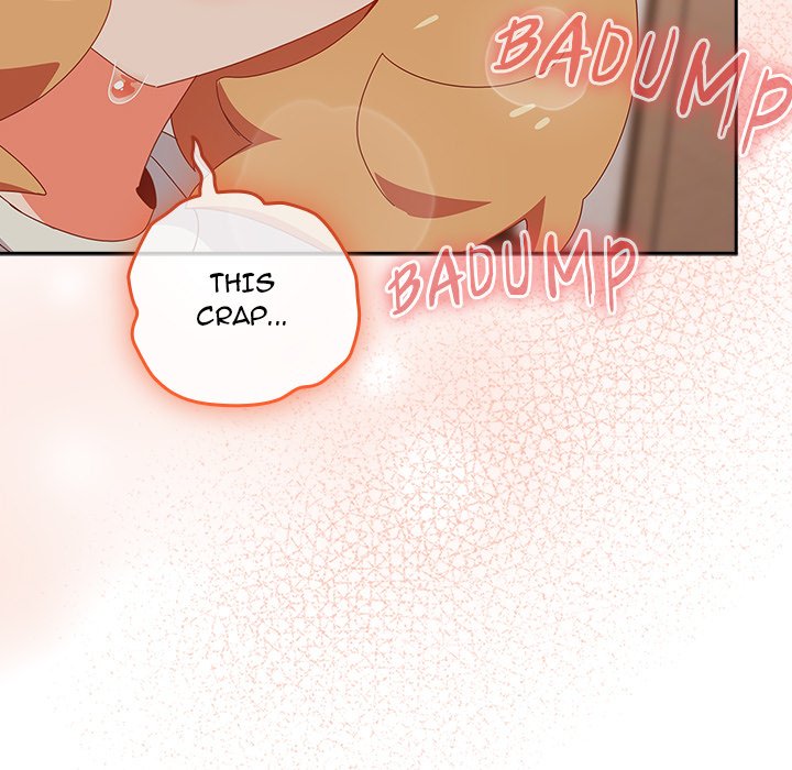 Like No Other Page 138 - MangaHe