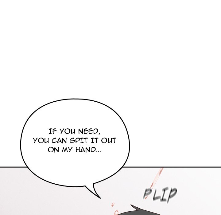 Like No Other Page 15 - MangaHe