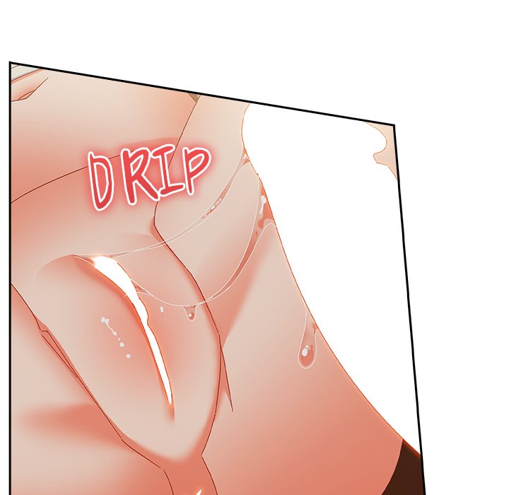 Like No Other Page 141 - MangaHe