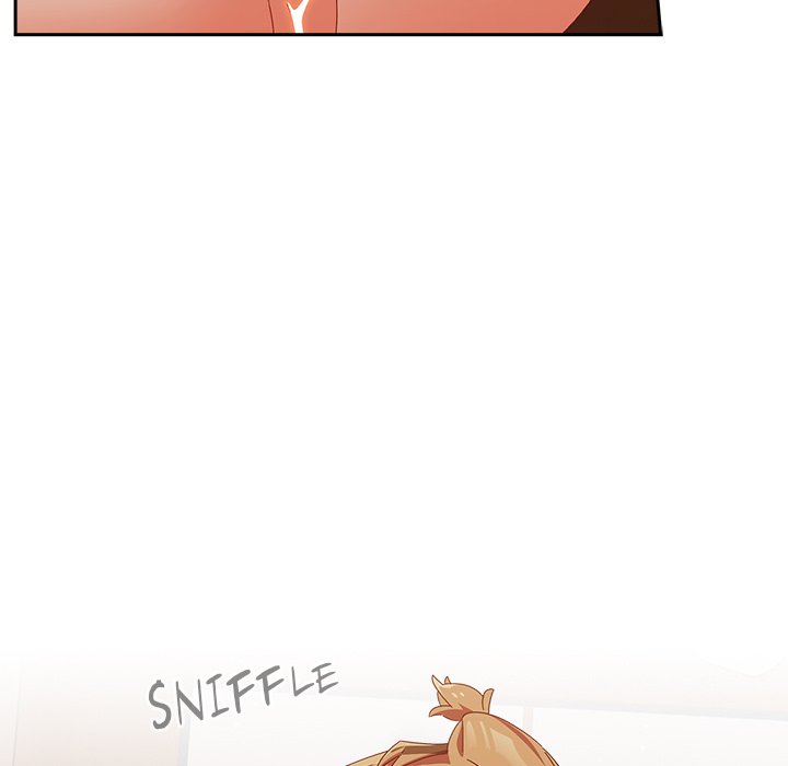 Like No Other Page 142 - MangaHe