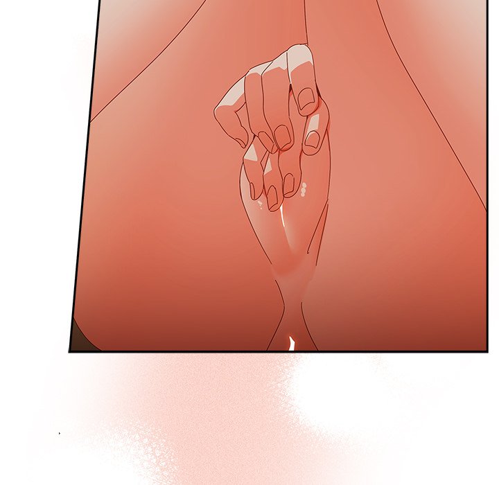 Like No Other Page 147 - MangaHe