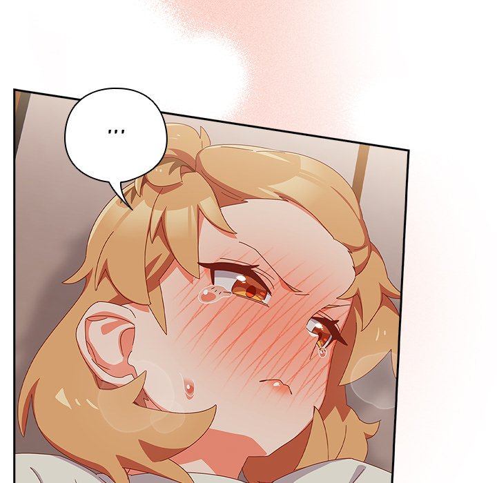 Like No Other Page 148 - MangaHe