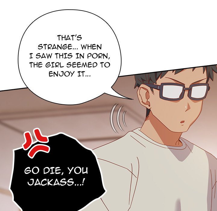 Like No Other Page 150 - MangaHe