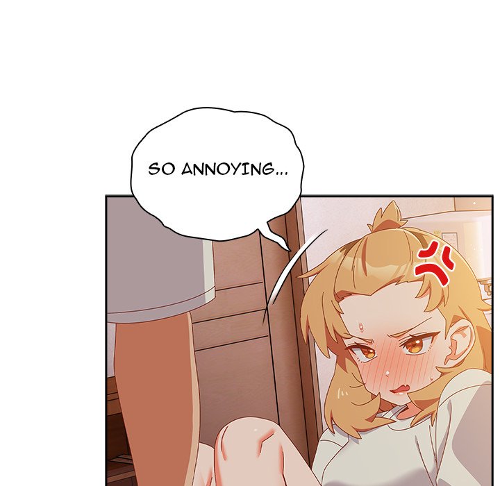 Like No Other Page 152 - MangaHe