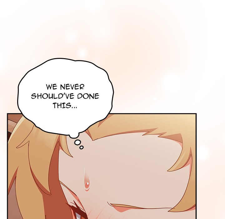 Like No Other Page 154 - MangaHe