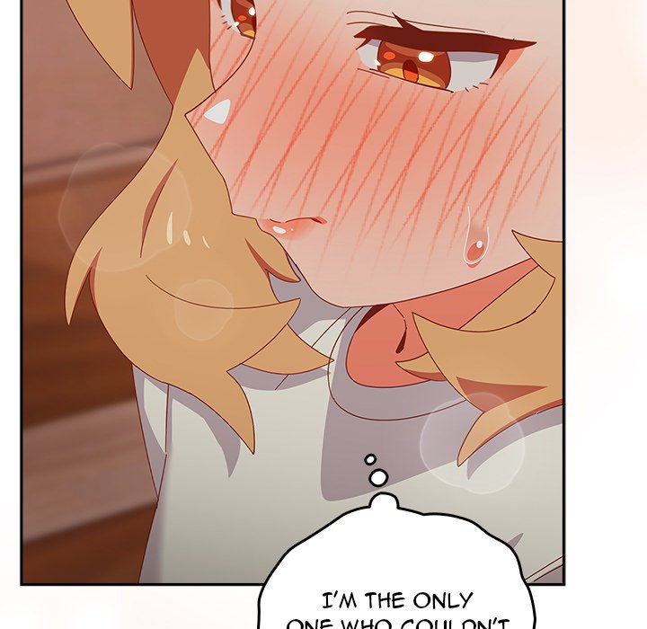 Like No Other Page 155 - MangaHe