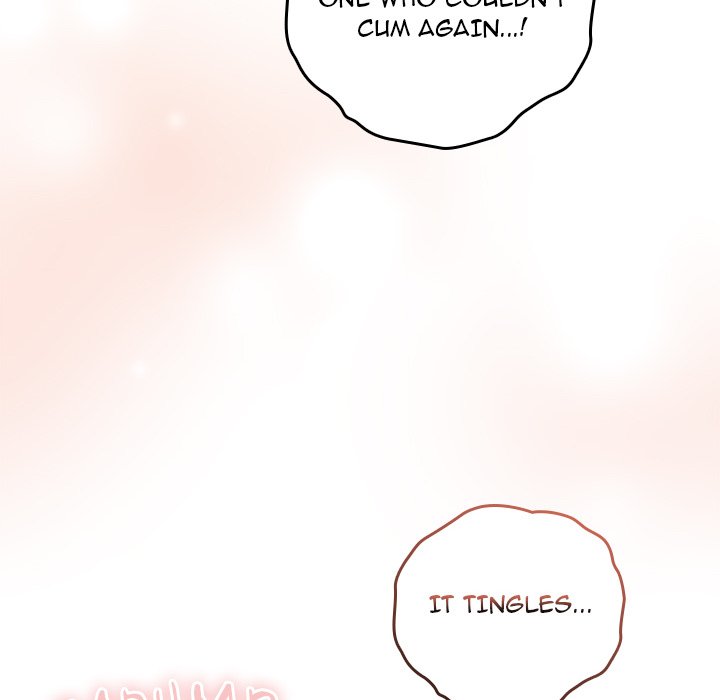 Like No Other Page 156 - MangaHe