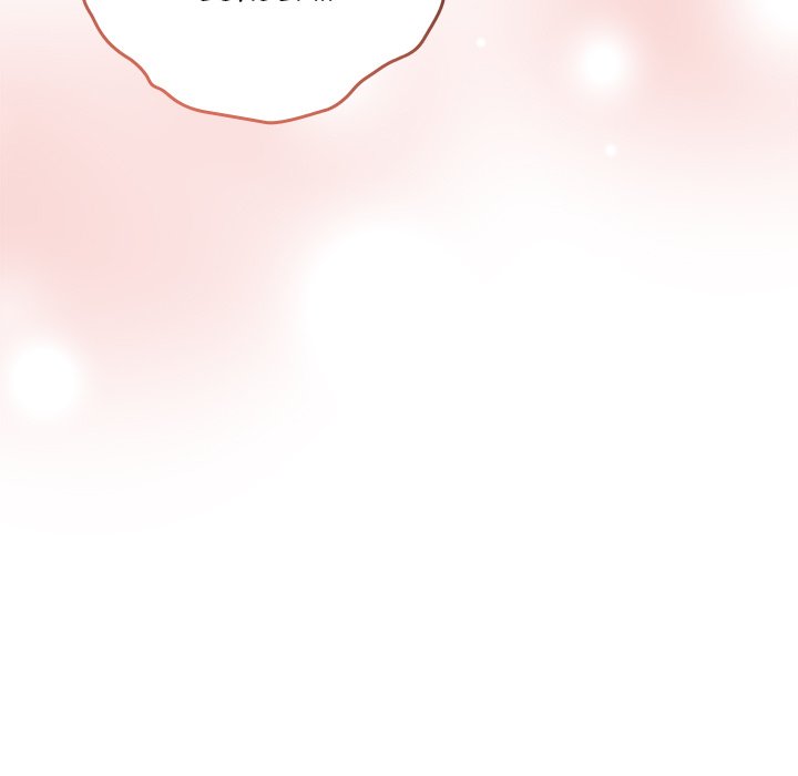 Like No Other Page 159 - MangaHe
