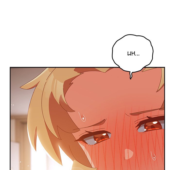 Like No Other Page 160 - MangaHe