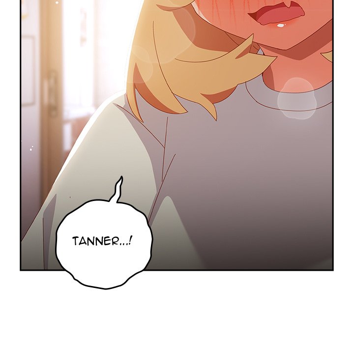 Like No Other Page 161 - MangaHe