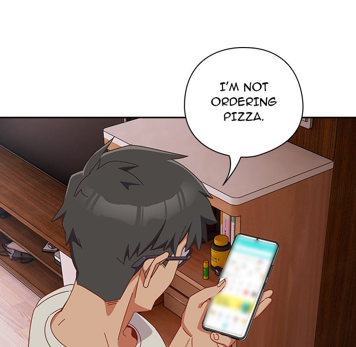 Like No Other Page 162 - MangaHe