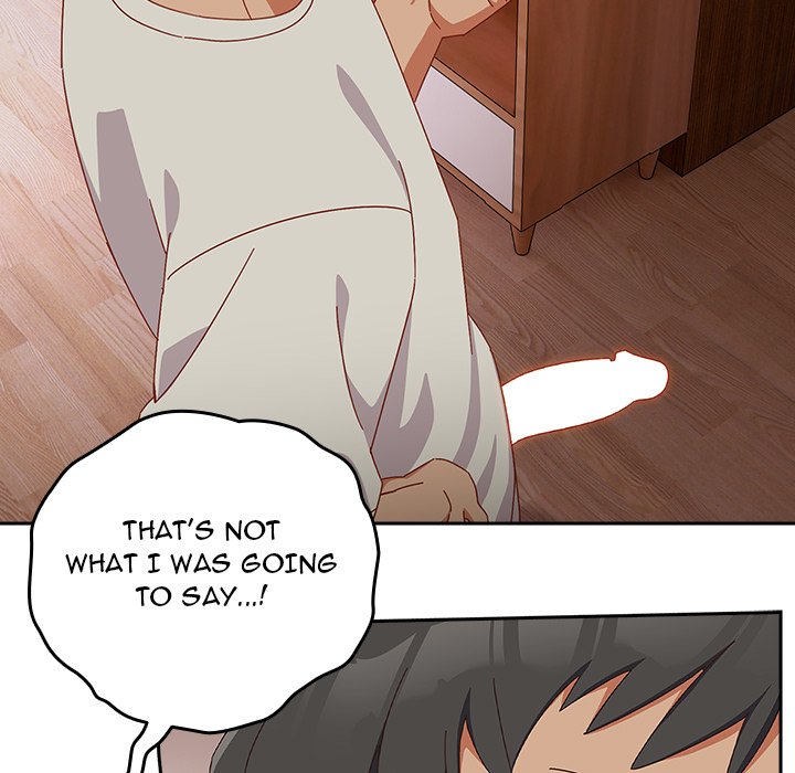 Like No Other Page 163 - MangaHe