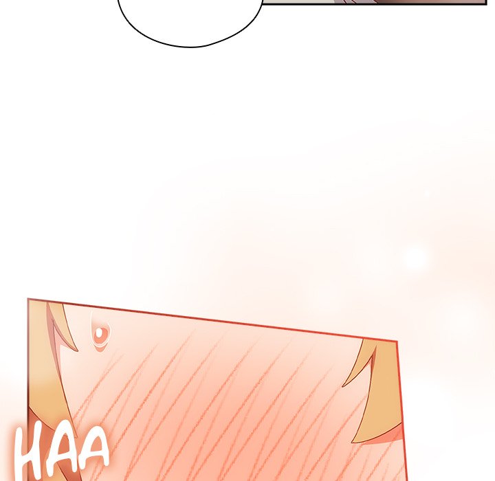 Like No Other Page 165 - MangaHe